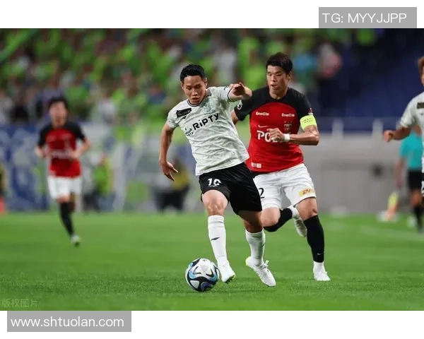 町田泽维亚主场迎战冈山绿锥期待精彩对决与胜利之路