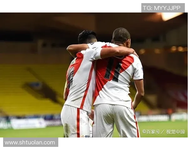 阿雅克肖主场迎战克莱蒙特期待精彩对决与激烈竞争 阿雅克肖主场迎战克莱蒙特期待精彩对决与激烈竞争