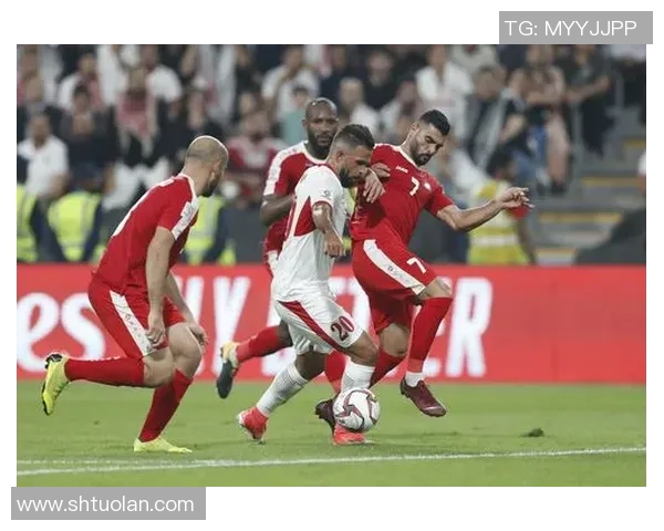 亚洲杯巴勒斯坦对阵约旦精彩赛事直播全程回顾与分析 亚洲杯巴勒斯坦对阵约旦精彩赛事直播全程回顾与分析