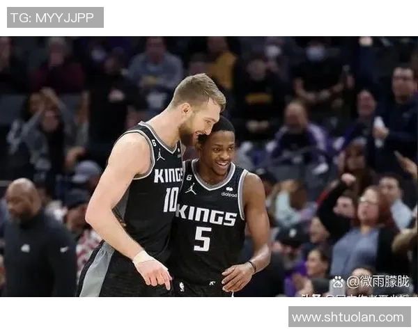 勇士与火箭激战回顾2019年3月14日精彩录像重温 勇士与火箭激战回顾2019年3月14日精彩录像重温