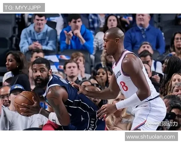 快船与独行侠激战回放8月20日精彩瞬间全解析 快船与独行侠激战回放8月20日精彩瞬间全解析