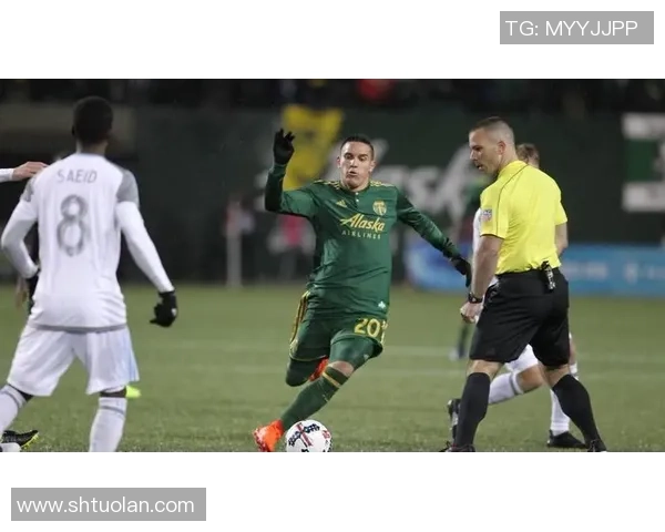 波兰特与蒙特利尔对决前瞻及比分预测分析 波兰特与蒙特利尔对决前瞻及比分预测分析