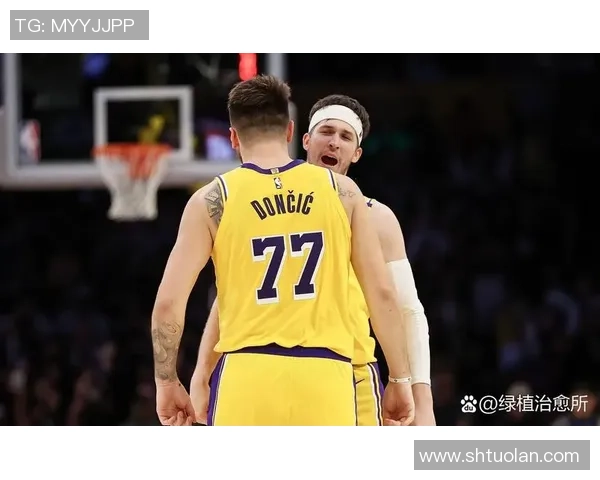 湖人掘金总决赛第四场精彩回放分析与赛后点评 湖人掘金总决赛第四场精彩回放分析与赛后点评