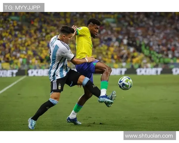 11月13日巴西对阵阿根廷精彩直播视频全程回放与赛后分析 11月13日巴西对阵阿根廷精彩直播视频全程回放与赛后分析