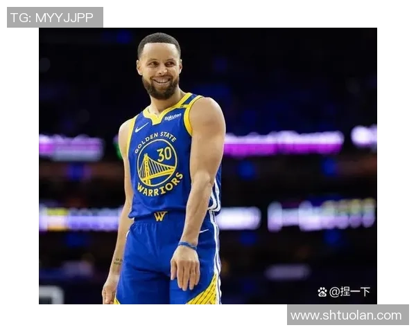 1月27日勇士与凯尔特人精彩对决在线直播全程回顾与分析 1月27日勇士与凯尔特人精彩对决在线直播全程回顾与分析