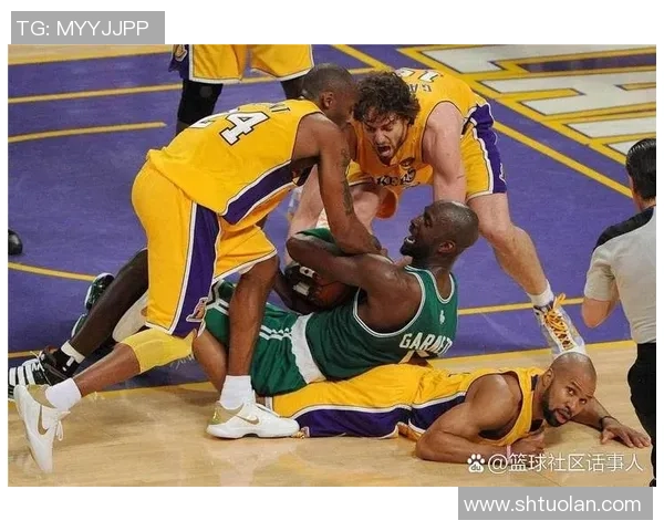 2010年湖人与凯尔特人总决赛第七场的经典对决与传奇时刻回顾 2010年湖人与凯尔特人总决赛第七场的经典对决与传奇时刻回顾