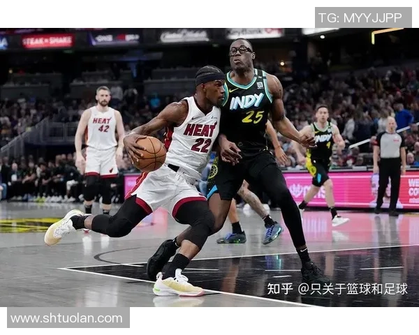 2013年NBA总决赛首战步行者对决热火精彩回顾与分析