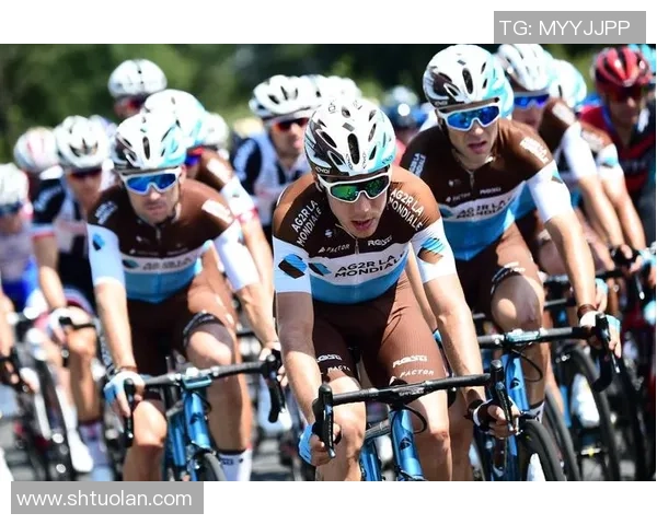 2018年10月4日阿斯塔纳与雷恩的精彩对决回顾与赛后分析