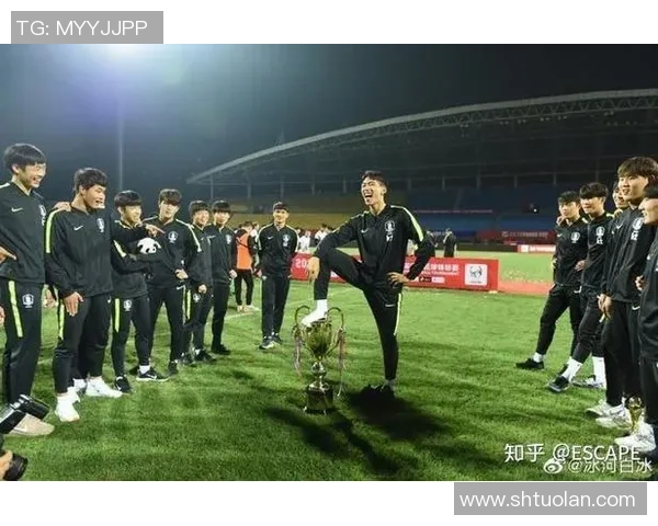 2019年亚冠决战上海上港与全北现代点球大战精彩回顾