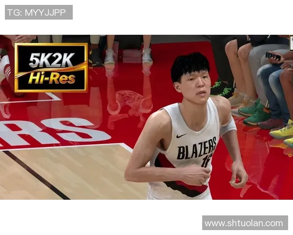 2020年8月25日湖人与开拓者精彩对决全场回放视频分析与赛后点评 2020年8月25日湖人与开拓者精彩对决全场回放视频分析与赛后点评