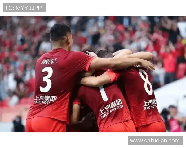 中超2017精彩对决山东鲁能迎战上海上港全场直播回顾与分析 中超2017精彩对决山东鲁能迎战上海上港全场直播回顾与分析