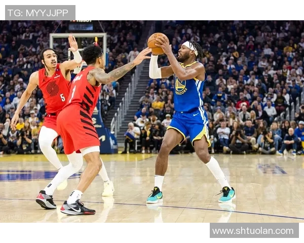 亚特兰大老鹰迎战波特兰开拓者全力争胜精彩对决即将上演