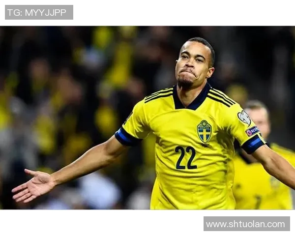 卡尔斯鲁厄主场迎战桑德豪森双方争夺关键三分之战 卡尔斯鲁厄主场迎战桑德豪森双方争夺关键三分之战