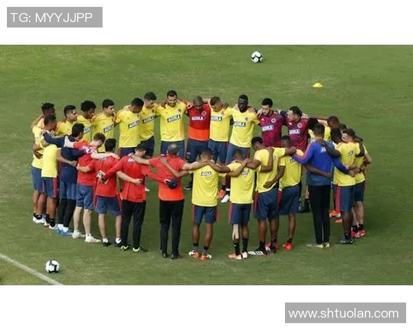 周四精彩对决塞内加尔迎战哥伦比亚展现足球魅力与激情