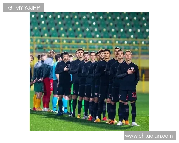 圣马力诺U21对阵立陶宛U21精彩赛事回顾与分析