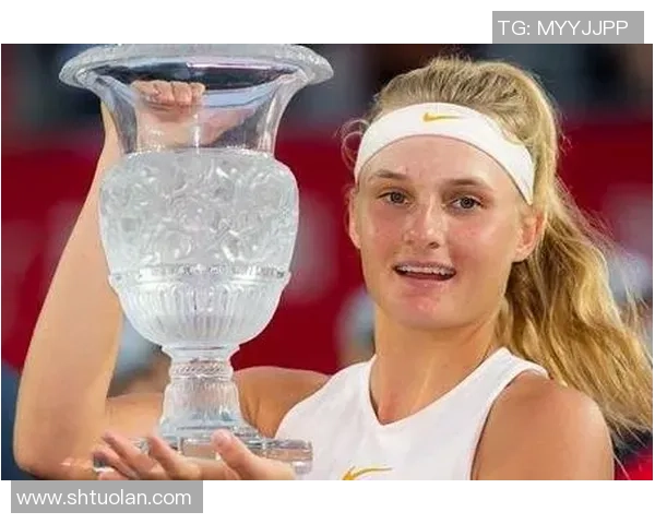 张帅与雅斯特雷姆斯卡精彩对决全程录像回放分析与精彩瞬间解读