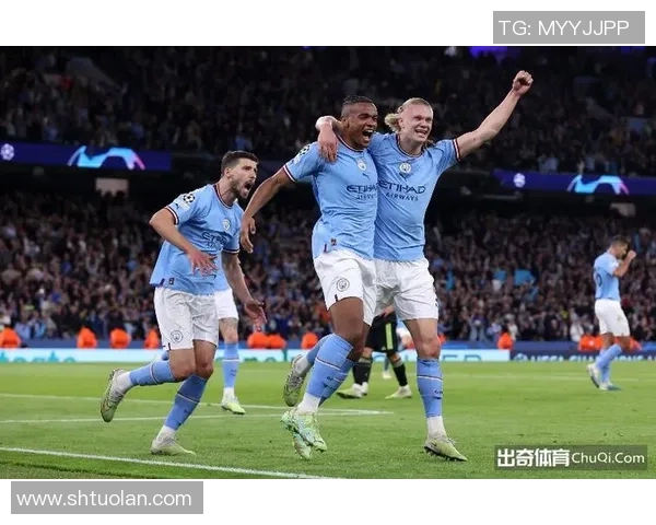 曼城对水晶宫精彩对决直播时间及观看方式详解