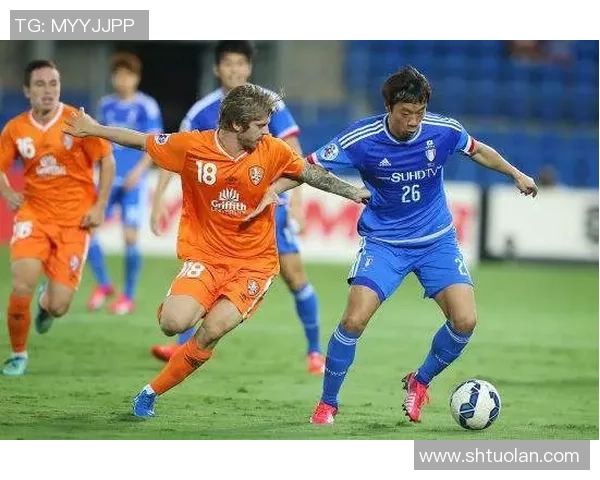 水原三星与浦项制铁激战正酣比赛结果揭晓引发热议