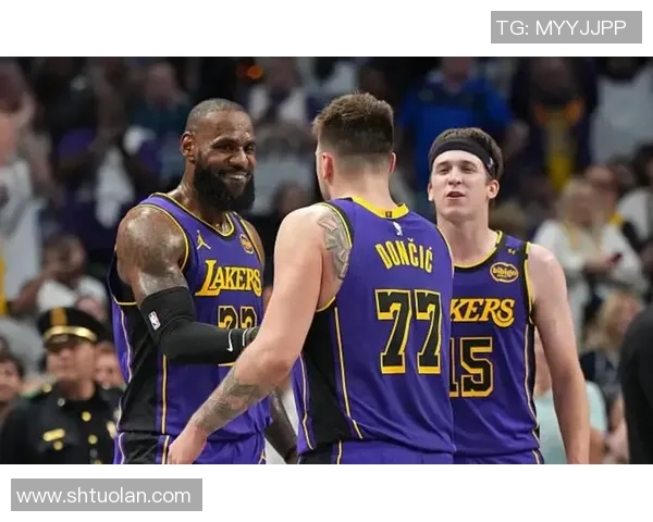 湖人火箭精彩对决回放9月7日比赛全程视频重温