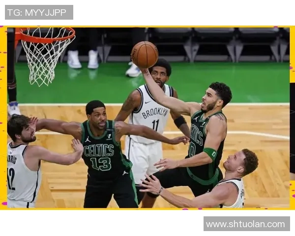 猛龙与凯尔特人激战G6争夺季后赛晋级关键时刻直播全程回顾