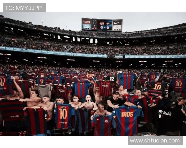 皇马与巴萨巅峰对决精彩回顾及赛后分析下载链接分享