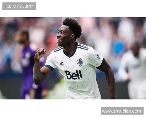 蒙特利尔对阵温哥华白帽精彩直播全程回顾与赛后分析