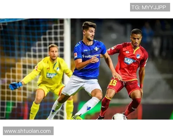 达姆施塔特与汉诺威96比赛前瞻及胜负预测分析