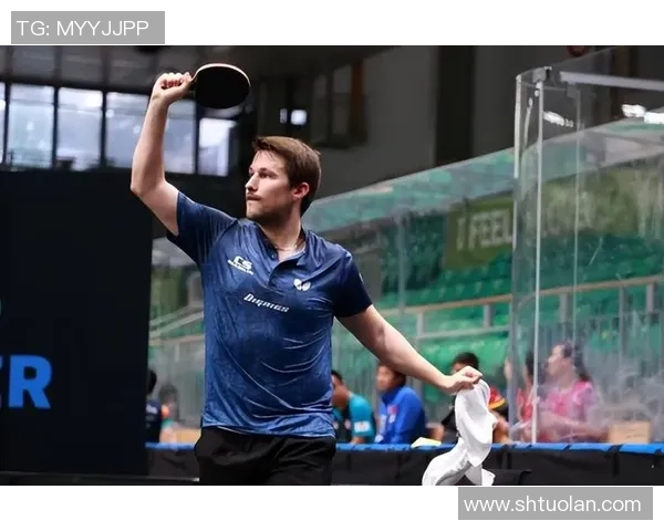 3-1！狂轰11-3！完结两连败！伊藤美诚状况回暖！日本小将“张狂”仍旧