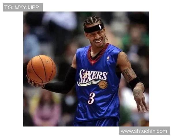 张伯伦:亨利回归阿森纳的半赛季如王者归来,他练习中非常严厉 张伯伦:亨利回归阿森纳的半赛季如王者归来,他练习中非常严厉