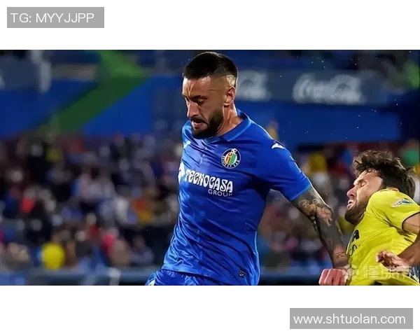 想养鱼？巴拉多利德辞退主帅阿尔马达，因其有意执教奥维耶多