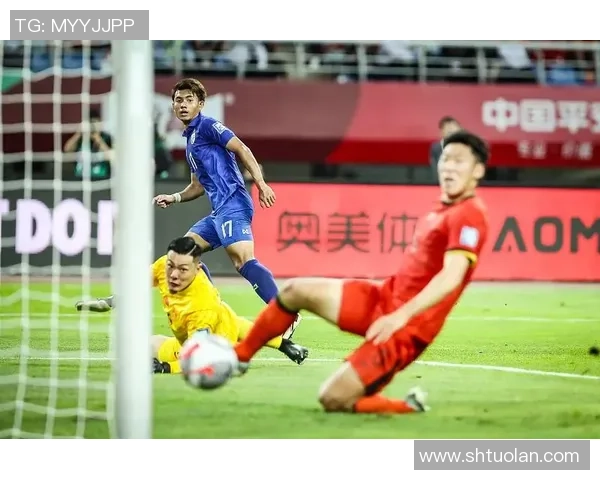 本特克：朴实从足球的视点来看，我彻底有理由当选国家队