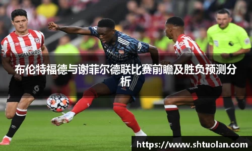 布伦特福德与谢菲尔德联比赛前瞻及胜负预测分析